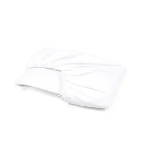 california sheets