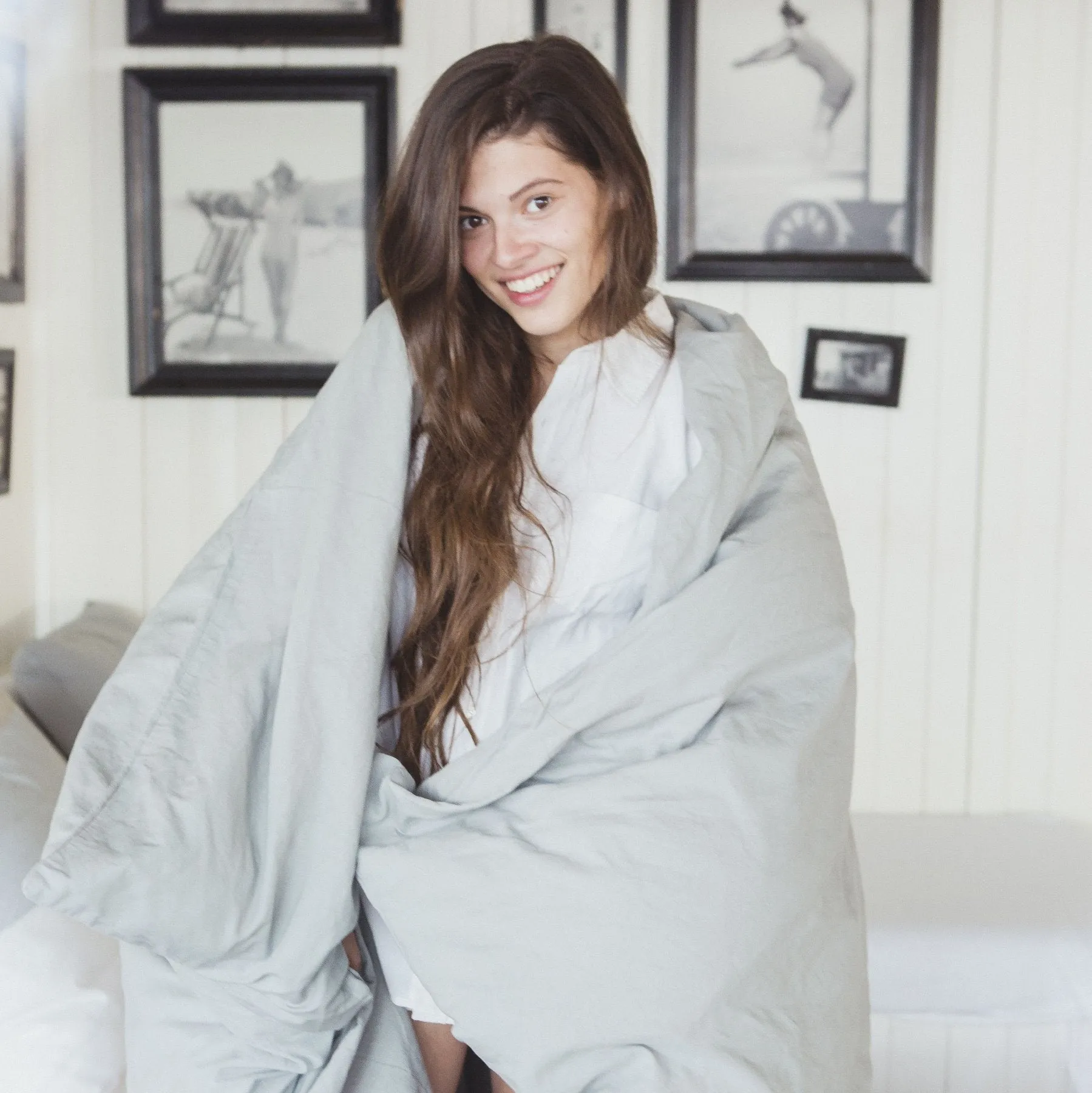 california sheets