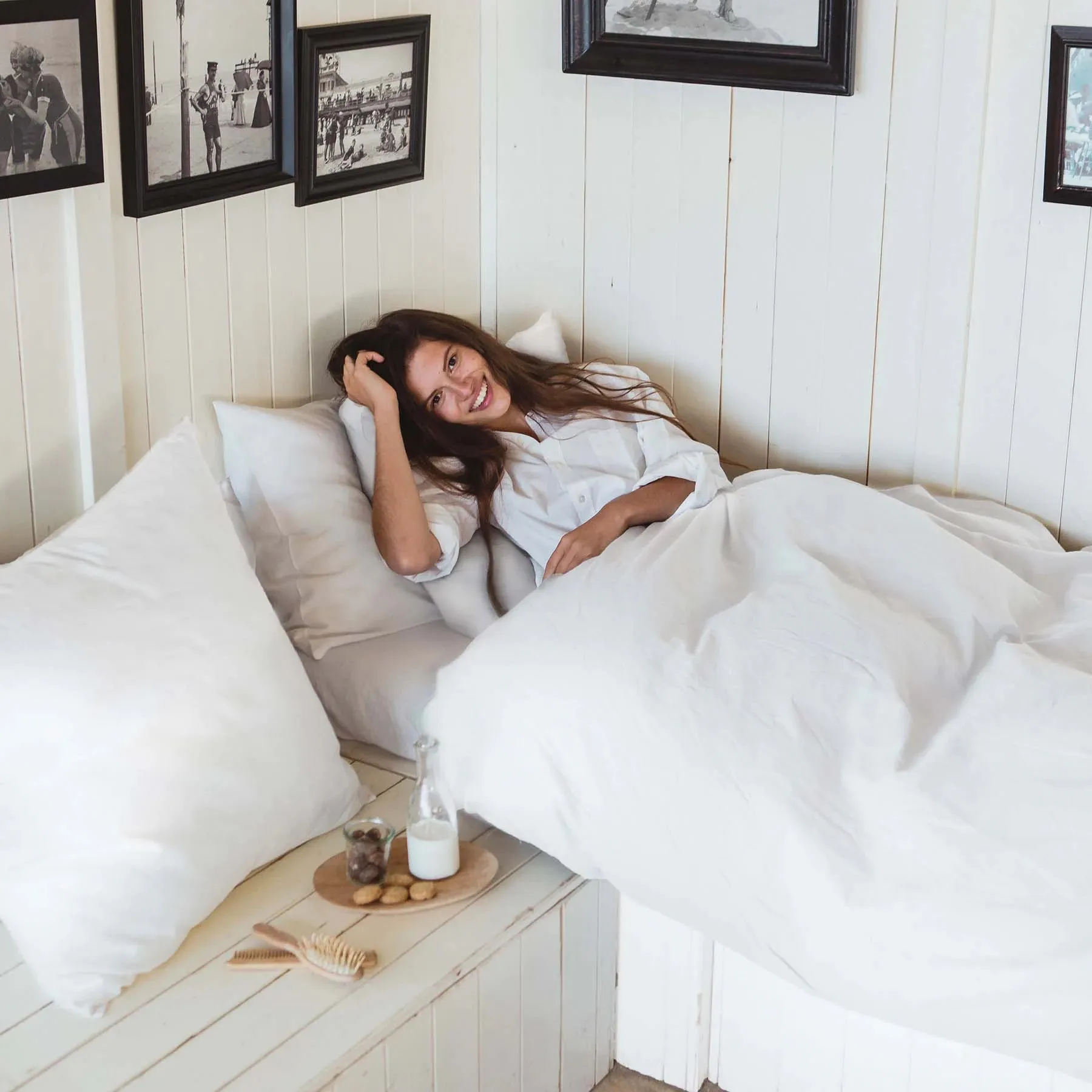 california sheets