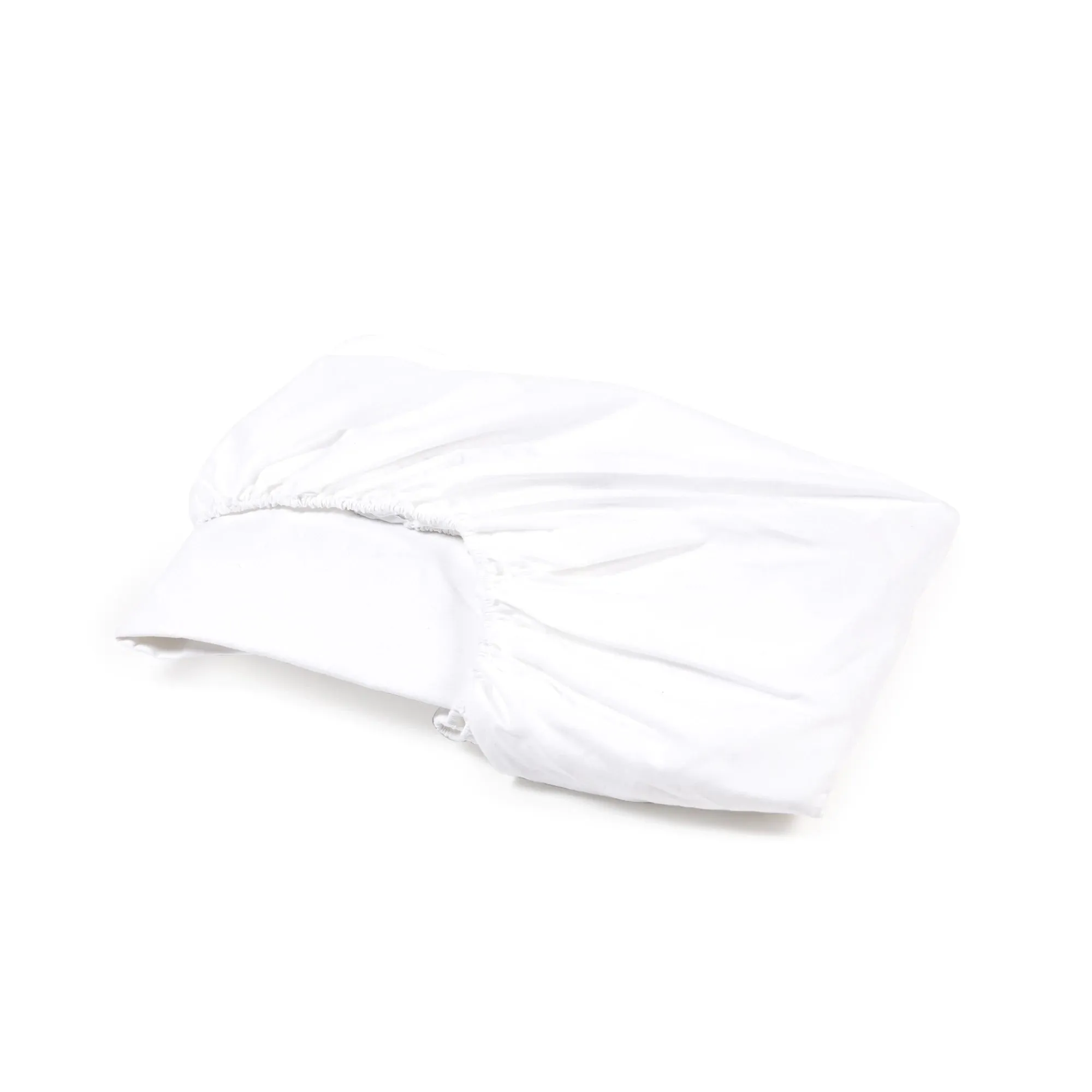 california sheets