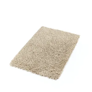 calistoga bath rug