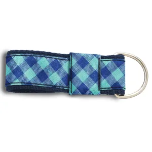 Cannon - Key Fobs