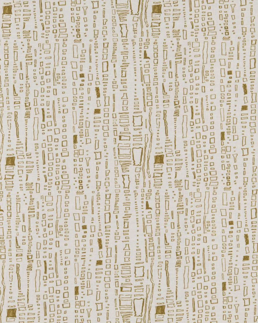 Capistrano Fabric By the Yard