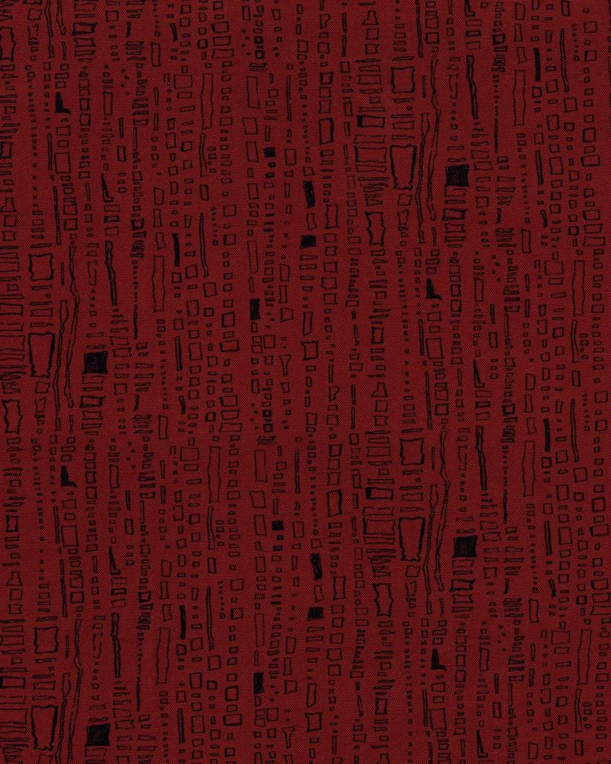 Capistrano Fabric By the Yard