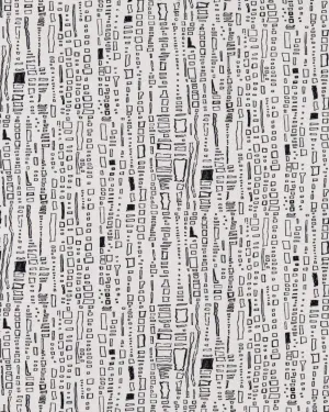 Capistrano Fabric By the Yard