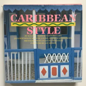 Caribbean Style