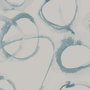 Carolyn-Sky Oatmeal 0003
