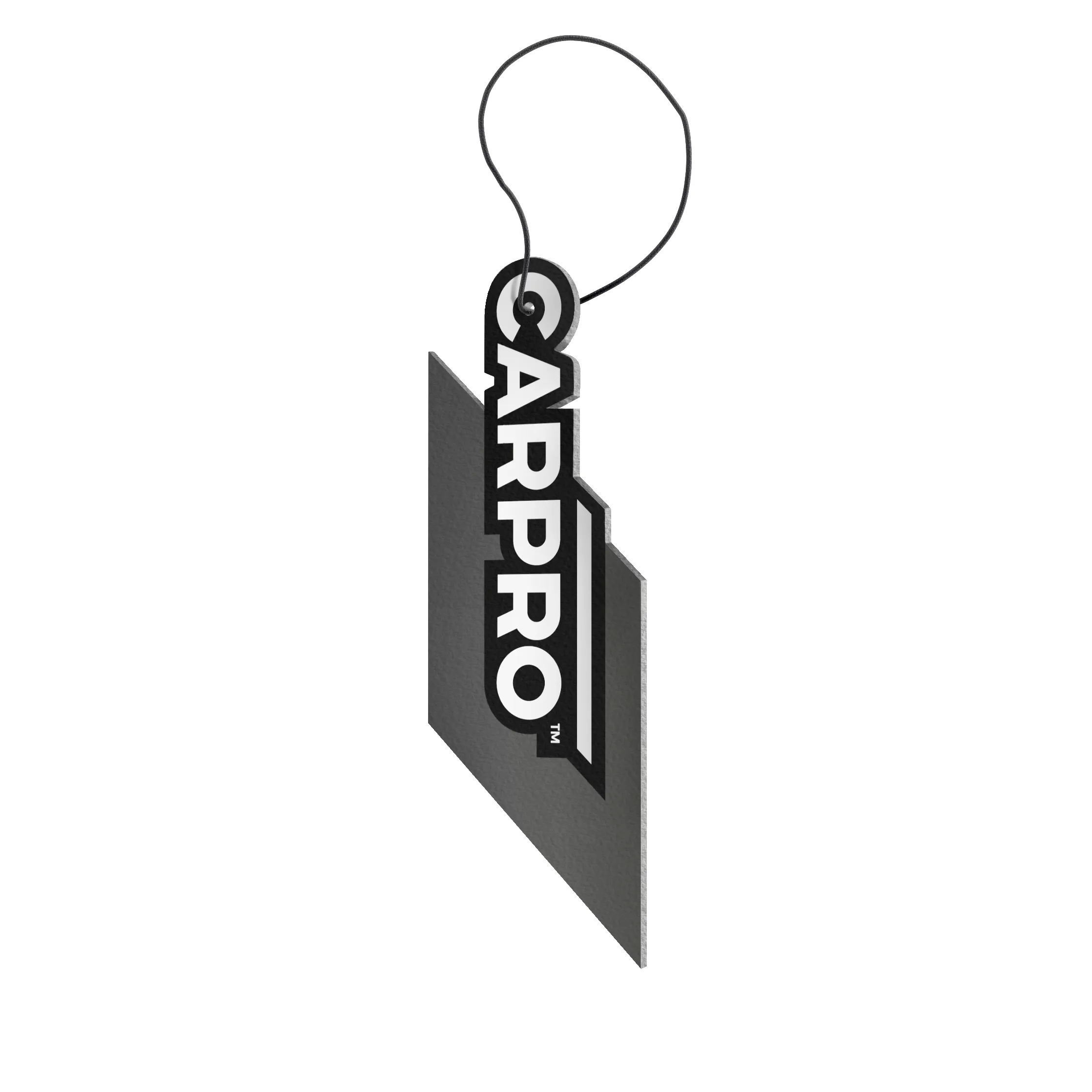 CarPro Air Freshener Lime-Mint