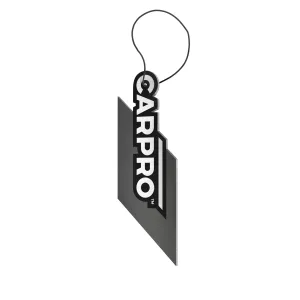 CarPro Air Freshener Lime-Mint