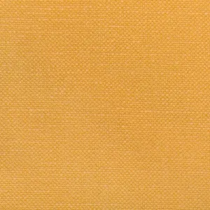 Carson-Honey