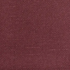 Carson-Merlot