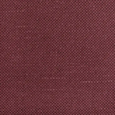 Carson-Merlot