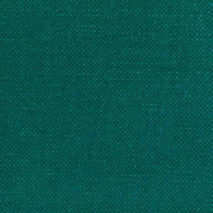 Carson-Verde