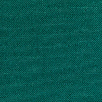 Carson-Verde
