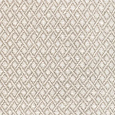 Cass-Linen