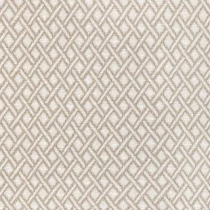 Cass-Linen