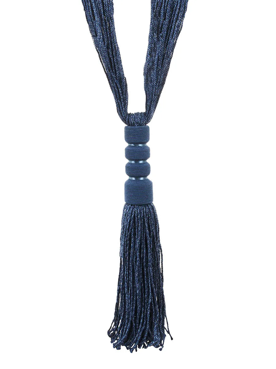 Cassava-Navy