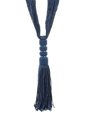 Cassava-Navy