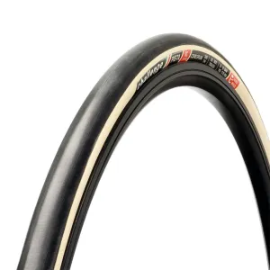 Challenge Pista SC "Open Tubular" - Clincher Tyre - 700x23