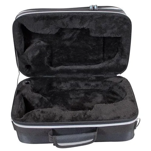 Champion Bb Cornet Case