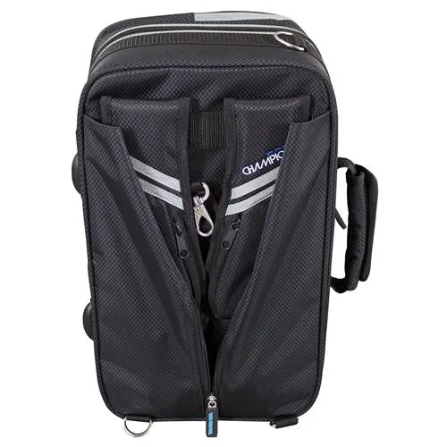 Champion Bb Cornet Case