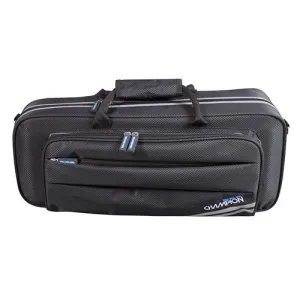 Champion Bb Trumpet Case