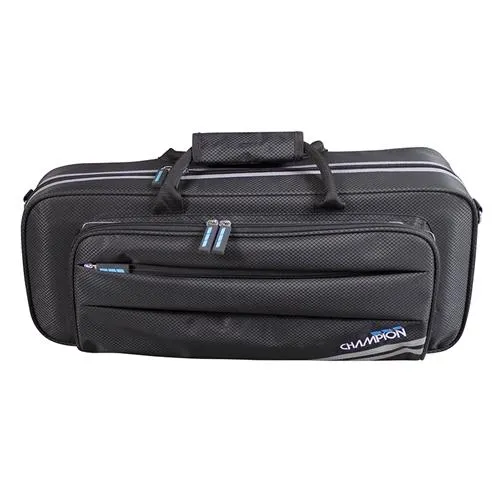 Champion Bb Trumpet Case