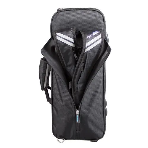 Champion Bb Trumpet Case