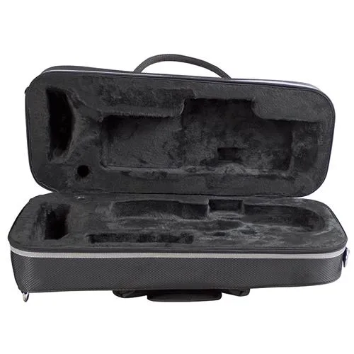 Champion Bb Trumpet Case