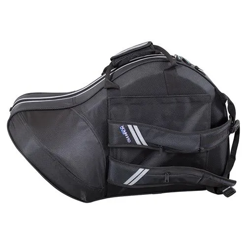 Champion French Horn Case