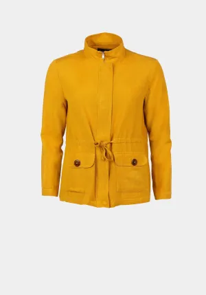 Chaqueta Bolivar