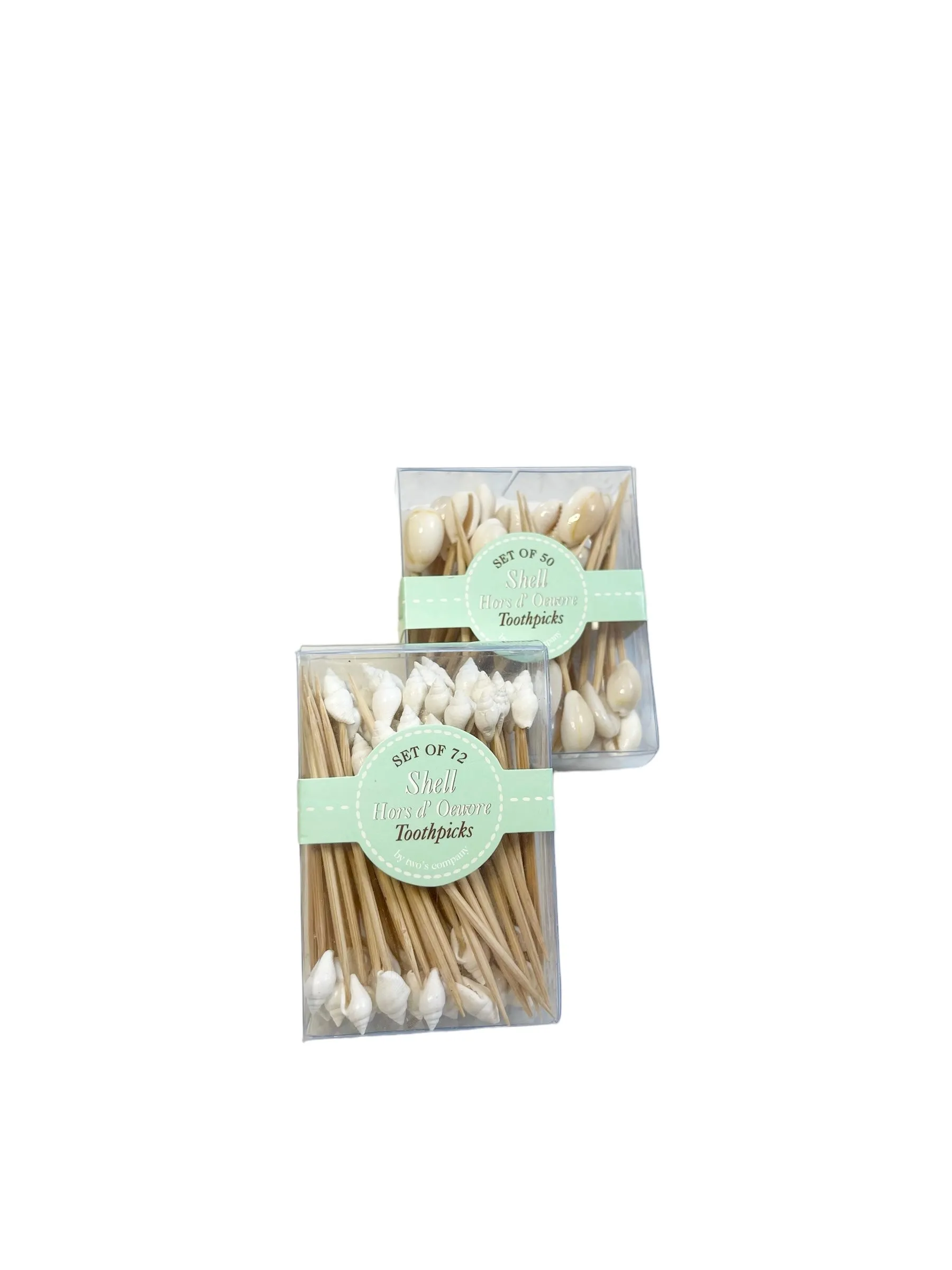 Charcuterie Gift Set - The Most Perfect Bundle