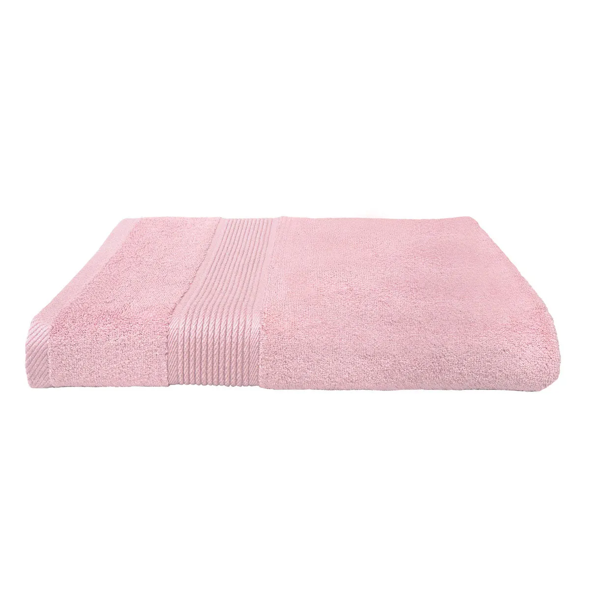 Charles Millen Singature Collection Bexley Bamboo Cotton Bath Towel