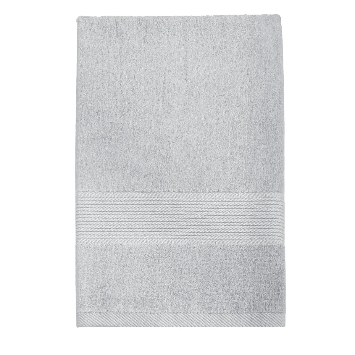 Charles Millen Singature Collection Bexley Bamboo Cotton Bath Towel