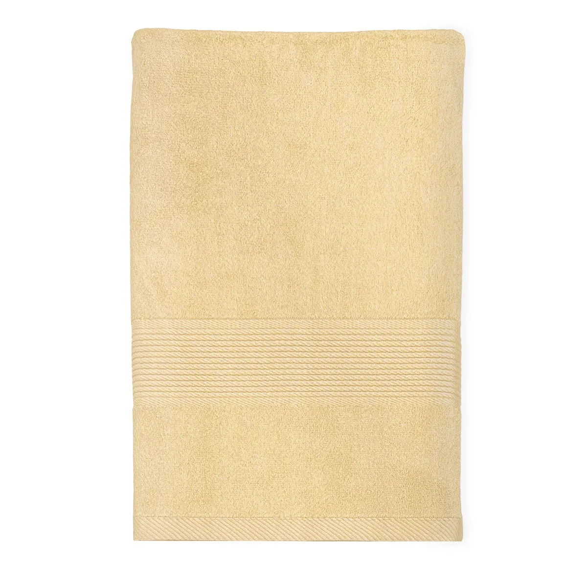 Charles Millen Singature Collection Bexley Bamboo Cotton Bath Towel