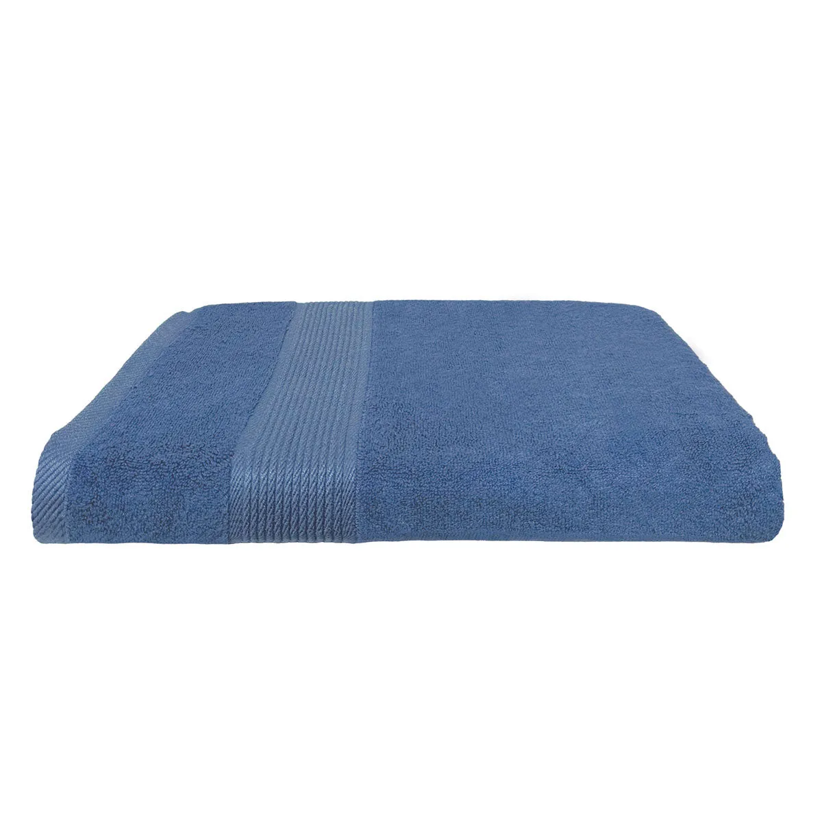 Charles Millen Singature Collection Bexley Bamboo Cotton Bath Towel