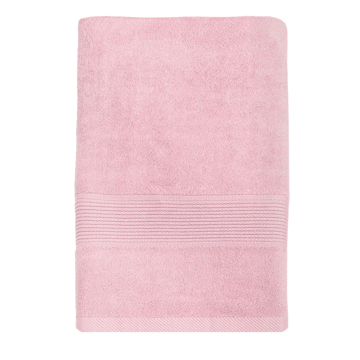 Charles Millen Singature Collection Bexley Bamboo Cotton Bath Towel