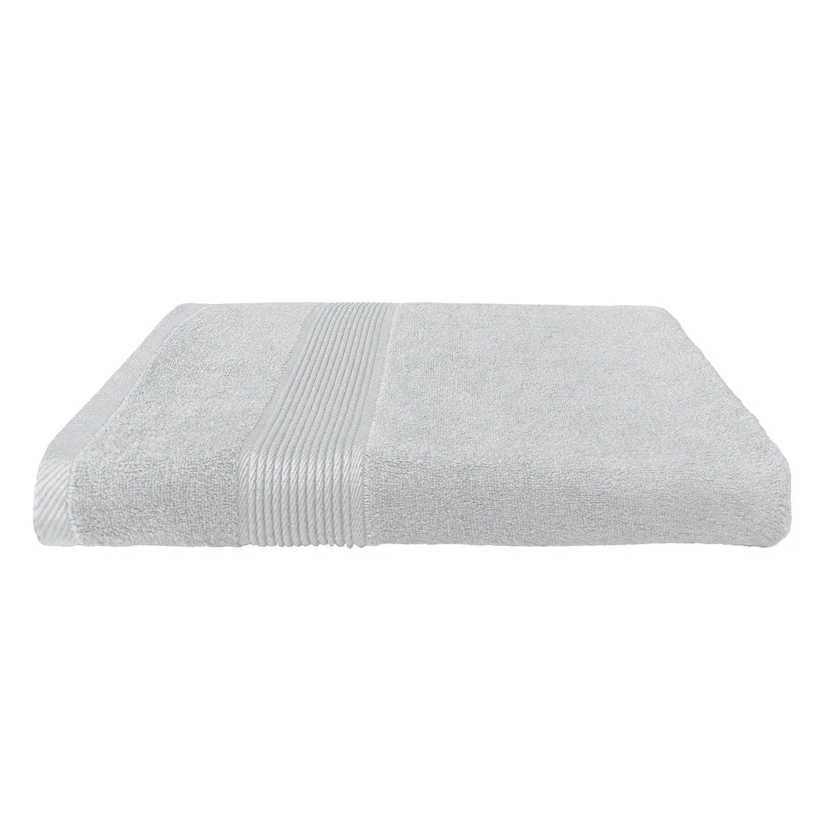 Charles Millen Singature Collection Bexley Bamboo Cotton Bath Towel