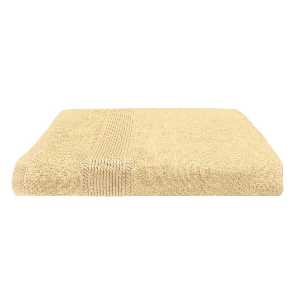Charles Millen Singature Collection Bexley Bamboo Cotton Bath Towel