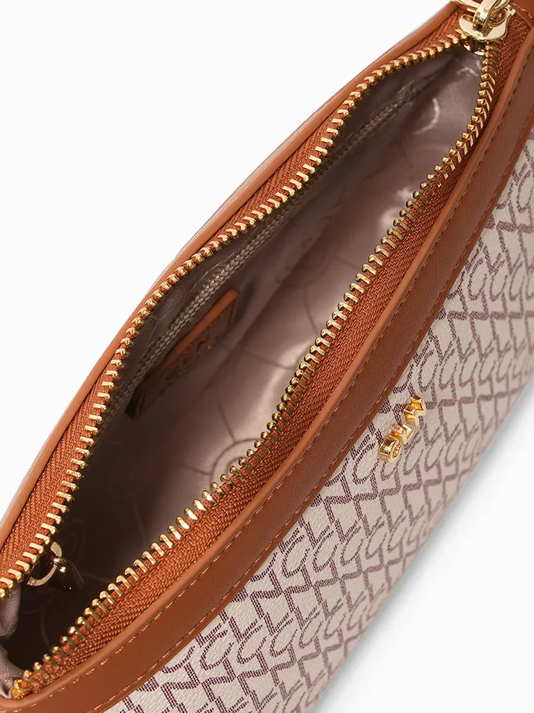 Chestin Pouch