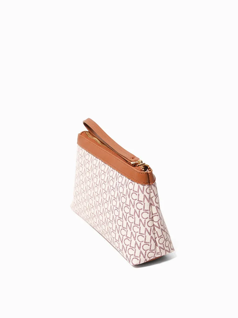 Chestin Pouch