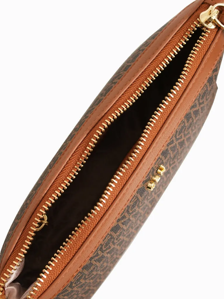 Chestin Pouch