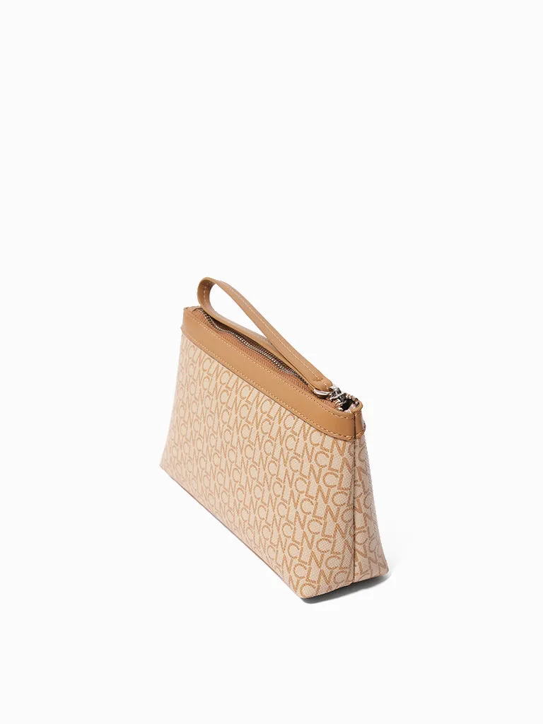 Chestin Pouch
