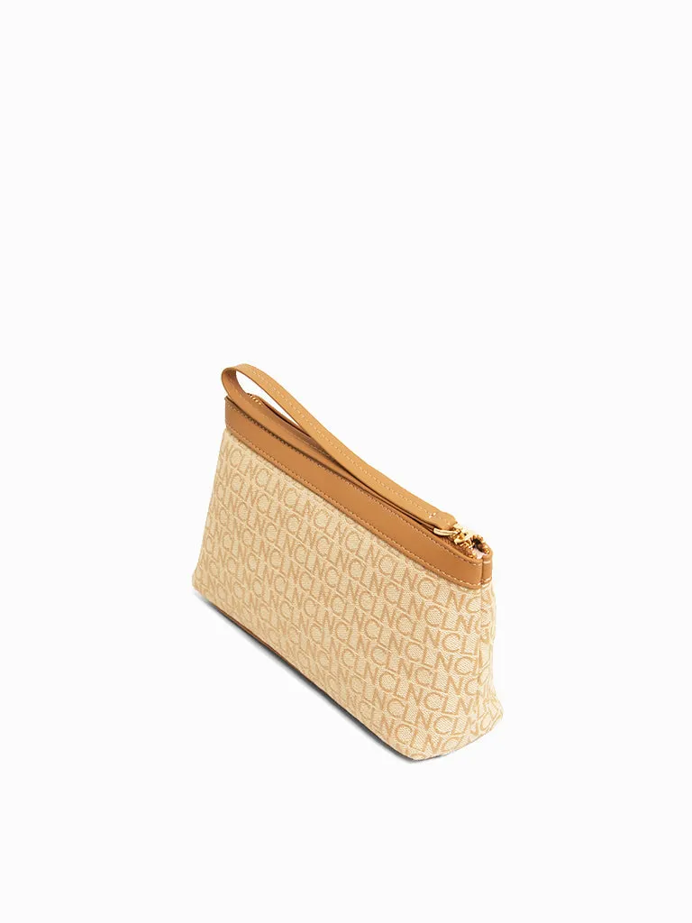 Chestin Pouch