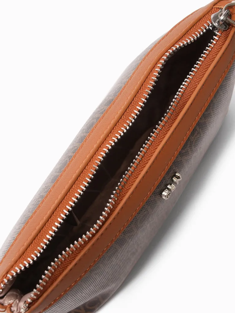 Chestin Pouch