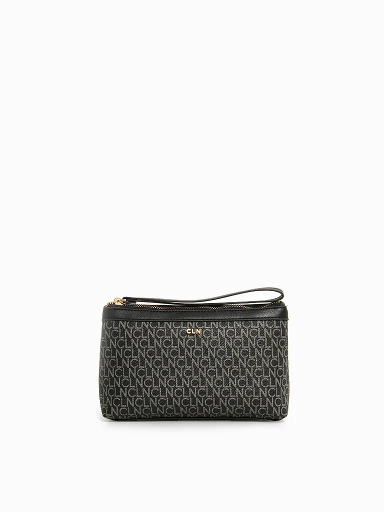 Chestin Pouch