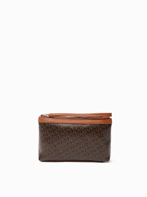 Chestin Pouch