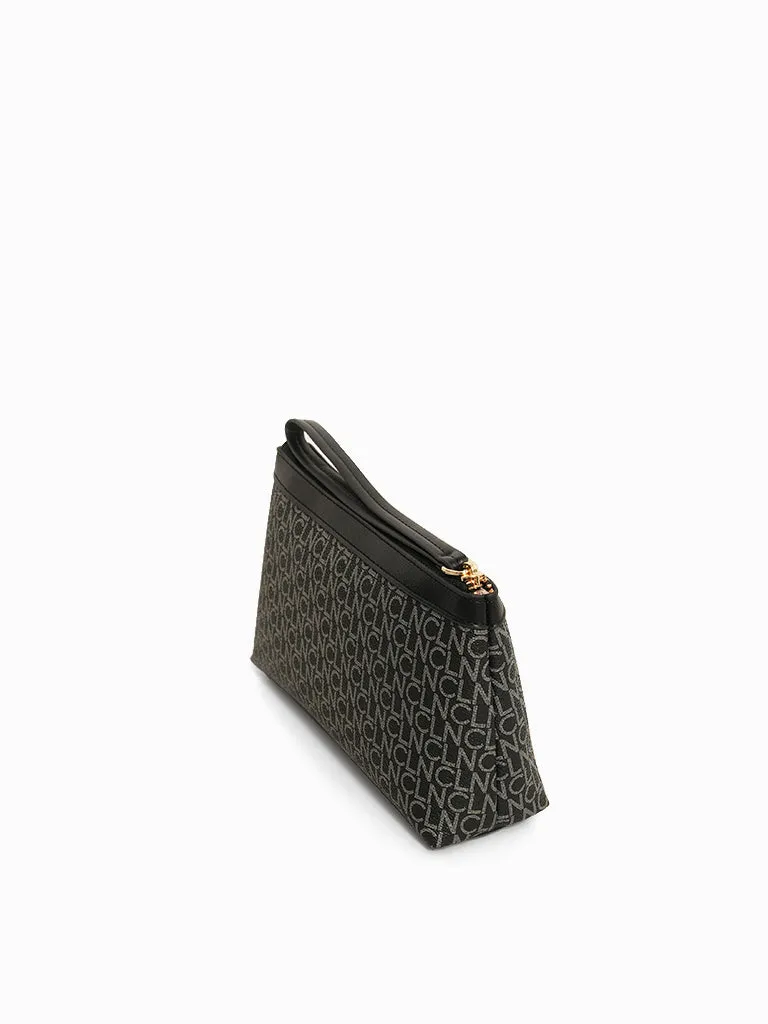 Chestin Pouch