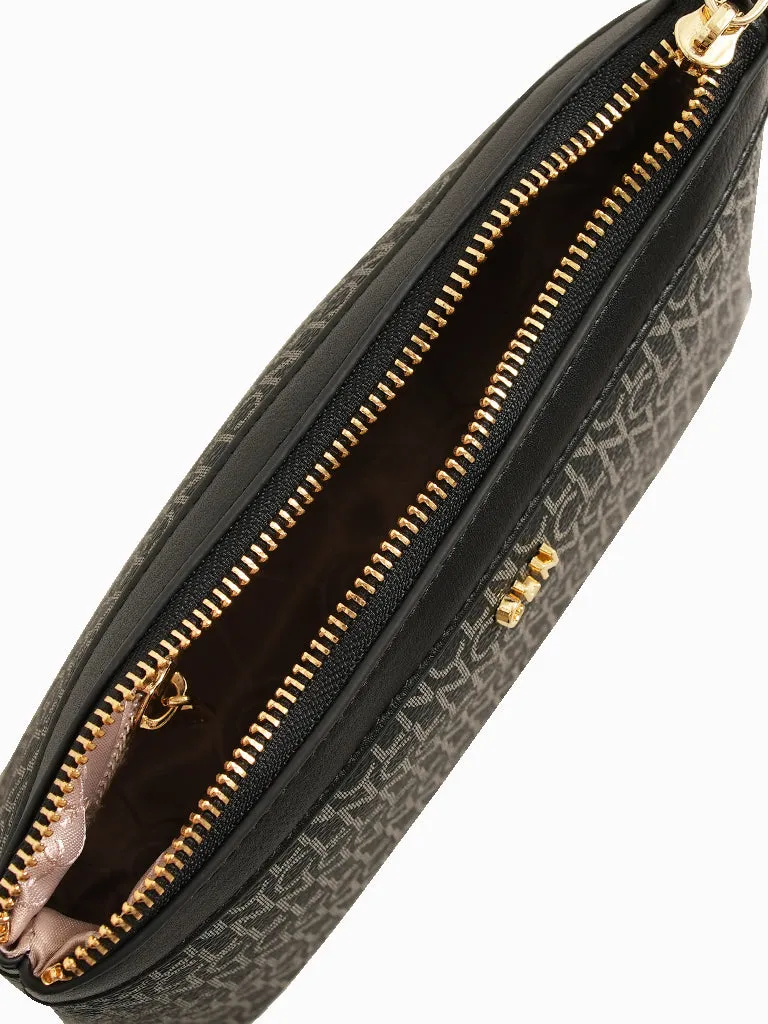 Chestin Pouch