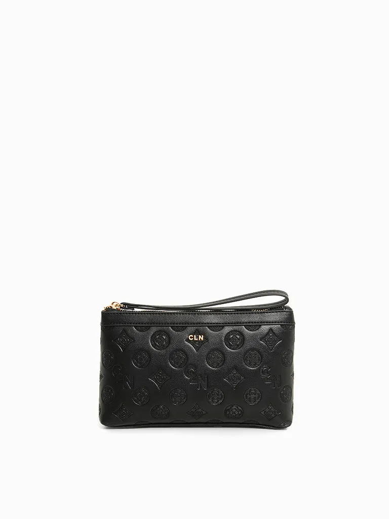 Chestin Pouch